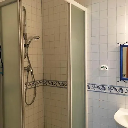 Les Mallinettes La Neuville-aux-Joutes